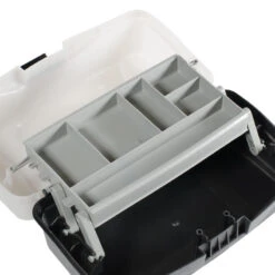 Boite De Pêche 1 Plateau 10 Boite De Pêche 1 Plateau -Pêche Vente Boutique boite de peche 1 plateau 2