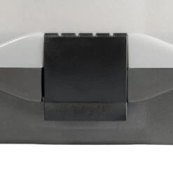 Boite De Pêche 1 Plateau 12 Boite De Pêche 1 Plateau -Pêche Vente Boutique boite de peche 1 plateau 4