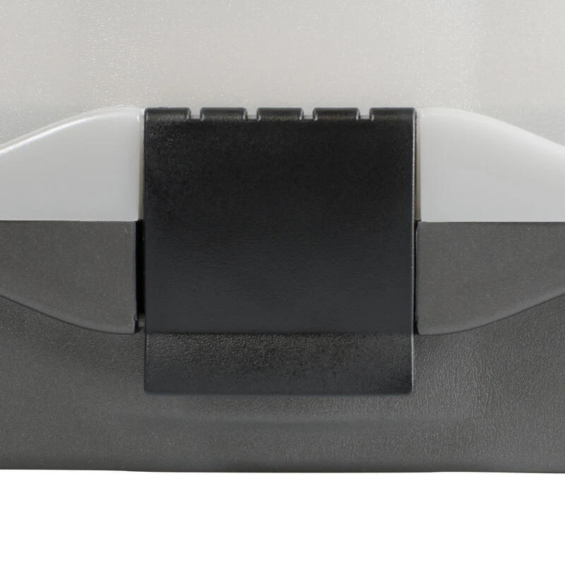 Boite De Pêche 1 Plateau 5 Boite De Pêche 1 Plateau – Image 5