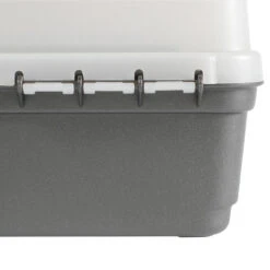 Boite De Pêche 1 Plateau 13 Boite De Pêche 1 Plateau -Pêche Vente Boutique boite de peche 1 plateau 5