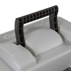 Boite De Pêche 1 Plateau 14 Boite De Pêche 1 Plateau -Pêche Vente Boutique boite de peche 1 plateau 6