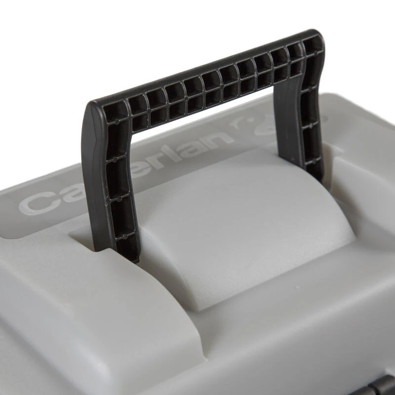 Boite De Pêche 1 Plateau 7 Boite De Pêche 1 Plateau – Image 7