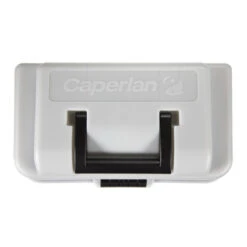 Boite De Pêche 2 Plateaux -Pêche Vente Boutique boite de peche 2 plateaux 2