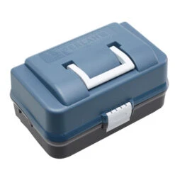Boite De Pêche 3 Plateaux BX 3 T 7.7L -Pêche Vente Boutique boite de peche 3 plateaux bx 3 t 77l 3