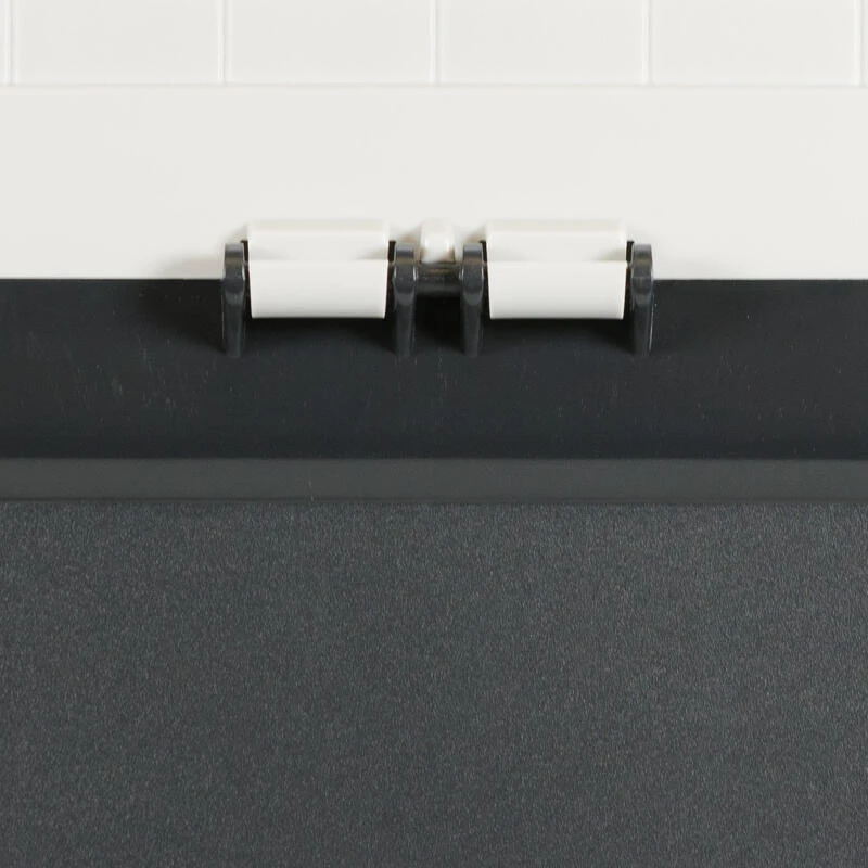 Boite De Pêche 4 Tiroirs 3 Boite De Pêche 4 Tiroirs – Image 3