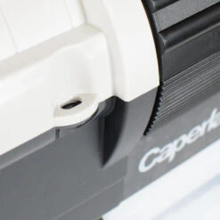 Boite De Pêche 4 Tiroirs 8 Boite De Pêche 4 Tiroirs -Pêche Vente Boutique boite de peche 4 tiroirs 3