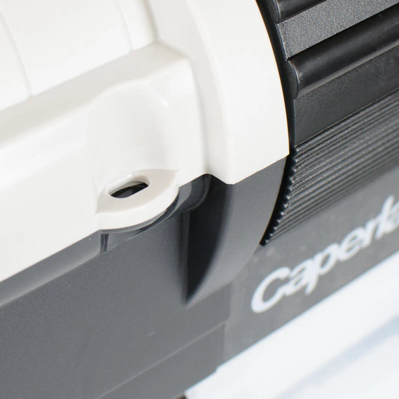 Boite De Pêche 4 Tiroirs 4 Boite De Pêche 4 Tiroirs – Image 4