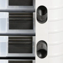 Boite De Pêche 4 Tiroirs 9 Boite De Pêche 4 Tiroirs -Pêche Vente Boutique boite de peche 4 tiroirs 4