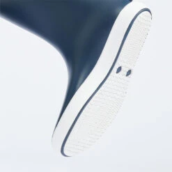 Tribord Botte De Pluie Adulte 100 Bleu -Pêche Vente Boutique botte de pluie adulte 100 bleu 6