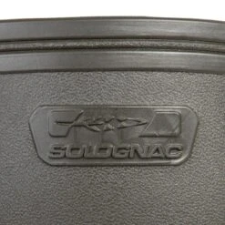 BOTTES CHASSE A SOUFFLET GLENARM 500 12 BOTTES CHASSE A SOUFFLET GLENARM 500 -Pêche Vente Boutique bottes chasse a soufflet glenarm 500 5