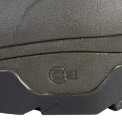 BOTTES CHASSE A SOUFFLET GLENARM 500 13 BOTTES CHASSE A SOUFFLET GLENARM 500 -Pêche Vente Boutique bottes chasse a soufflet glenarm 500 6