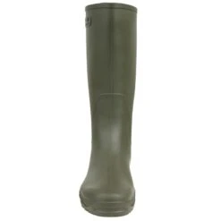 BOTTES LEGERES SOUPLES PVC GLENARM 100 -Pêche Vente Boutique bottes legeres souples pvc glenarm 100 2