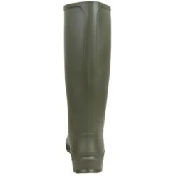 BOTTES LEGERES SOUPLES PVC GLENARM 100 -Pêche Vente Boutique bottes legeres souples pvc glenarm 100 4