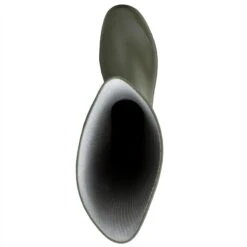 BOTTES LEGERES SOUPLES PVC GLENARM 100 -Pêche Vente Boutique bottes legeres souples pvc glenarm 100 6