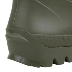 BOTTES LEGERES SOUPLES PVC GLENARM 100 -Pêche Vente Boutique bottes legeres souples pvc glenarm 100 8