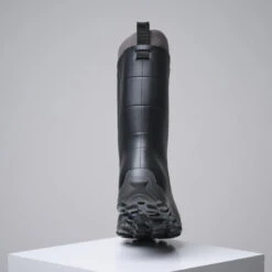 BOTTILLONS CHAUDS PVC FEMME 12 BOTTILLONS CHAUDS PVC FEMME -Pêche Vente Boutique bottillons chauds pvc femme 5