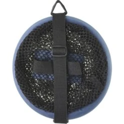 Bourriche Flottante Pêche Kipnet S -Pêche Vente Boutique bourriche flottante peche kipnet s 2