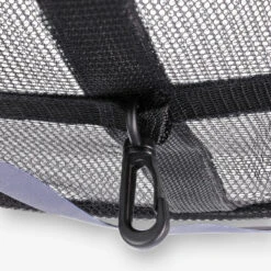 BOURRICHE RONDE DE 3,5M + PIC POUR LA PECHE AU COUP -Pêche Vente Boutique bourriche ronde de 35m pic pour la peche au coup 2