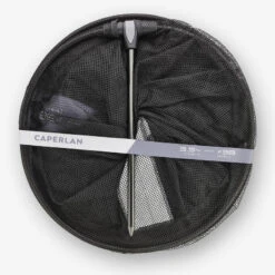 BOURRICHE RONDE DE 3,5M + PIC POUR LA PECHE AU COUP -Pêche Vente Boutique bourriche ronde de 35m pic pour la peche au coup 5