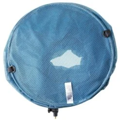 BOURRICHE RONDE PF-KNT R 2.5M POUR LA PECHE AU COUP -Pêche Vente Boutique bourriche ronde pf knt r 25m pour la peche au coup 3