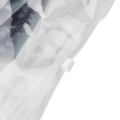 BOURRICHE RONDE PF-KNT R 2.5M POUR LA PECHE AU COUP -Pêche Vente Boutique bourriche ronde pf knt r 25m pour la peche au coup 4