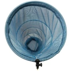 BOURRICHE RONDE PF-KNT R 2.5M POUR LA PECHE AU COUP -Pêche Vente Boutique bourriche ronde pf knt r 25m pour la peche au coup 5