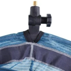 BOURRICHE RONDE PF-KNT R 2.5M POUR LA PECHE AU COUP -Pêche Vente Boutique bourriche ronde pf knt r 25m pour la peche au coup 6