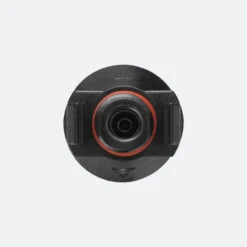 Câble De Connexion Parallèle Pour Panneaux Solaires MC4 | Ecoflow - Camping -Pêche Vente Boutique cable de connexion parallele pour panneaux solaires mc4 ecoflow camping 3