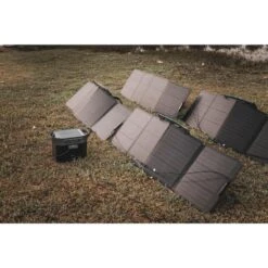 Câble De Connexion Parallèle Pour Panneaux Solaires MC4 | Ecoflow - Camping -Pêche Vente Boutique cable de connexion parallele pour panneaux solaires mc4 ecoflow camping 6