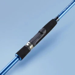 Canne à Bulle De Pêche Aux Leurres En Bord Mer ILICIUM-500 360 30-100gr -Pêche Vente Boutique canne a bulle de peche aux leurres en bord mer ilicium 500 360 30 100gr 3