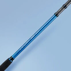 Canne à Bulle De Pêche Aux Leurres En Bord Mer ILICIUM-500 360 30-100gr -Pêche Vente Boutique canne a bulle de peche aux leurres en bord mer ilicium 500 360 30 100gr 4