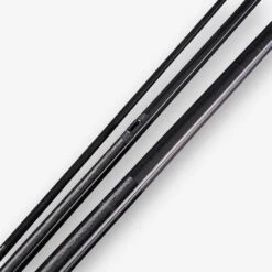 CANNE A EMMANCHEMENT CARPOVER 100 DE 8M POUR LA PECHE DE LA CARPE AU COUP 9 CANNE A EMMANCHEMENT CARPOVER 100 DE 8M POUR LA PECHE DE LA CARPE AU COUP -Pêche Vente Boutique canne a emmanchement carpover 100 de 8m pour la peche de la carpe au coup 2