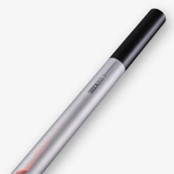 CANNE A EMMANCHEMENT CARPOVER 100 DE 8M POUR LA PECHE DE LA CARPE AU COUP 10 CANNE A EMMANCHEMENT CARPOVER 100 DE 8M POUR LA PECHE DE LA CARPE AU COUP -Pêche Vente Boutique canne a emmanchement carpover 100 de 8m pour la peche de la carpe au coup 3