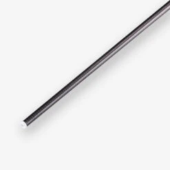 CANNE A EMMANCHEMENT CARPOVER 100 DE 8M POUR LA PECHE DE LA CARPE AU COUP 12 CANNE A EMMANCHEMENT CARPOVER 100 DE 8M POUR LA PECHE DE LA CARPE AU COUP -Pêche Vente Boutique canne a emmanchement carpover 100 de 8m pour la peche de la carpe au coup 5