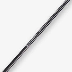 CANNE A EMMANCHEMENT CARPOVER 100 DE 8M POUR LA PECHE DE LA CARPE AU COUP 13 CANNE A EMMANCHEMENT CARPOVER 100 DE 8M POUR LA PECHE DE LA CARPE AU COUP -Pêche Vente Boutique canne a emmanchement carpover 100 de 8m pour la peche de la carpe au coup 6