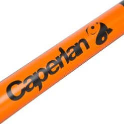 Canne à Emmanchement Pêche Au Coup BANKSTIFF 1100 -Pêche Vente Boutique canne a emmanchement peche au coup bankstiff 1100 2