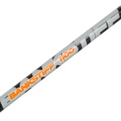 Canne à Emmanchement Pêche Au Coup BANKSTIFF 1100 -Pêche Vente Boutique canne a emmanchement peche au coup bankstiff 1100 3