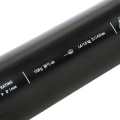 Canne à Emmanchement Pêche Au Coup BANKSTIFF 1100 -Pêche Vente Boutique canne a emmanchement peche au coup bankstiff 1100 4