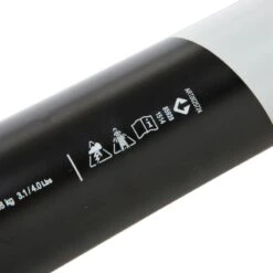 Canne à Emmanchement Pêche Au Coup BANKSTIFF 1100 -Pêche Vente Boutique canne a emmanchement peche au coup bankstiff 1100 5