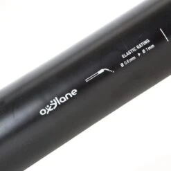 Canne à Emmanchement Pêche Au Coup BANKSTIFF 1100 -Pêche Vente Boutique canne a emmanchement peche au coup bankstiff 1100 6