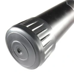 Canne à Emmanchement Pêche Au Coup SILVER NORTHLAKE 950 CAPERLAN -Pêche Vente Boutique canne a emmanchement peche au coup silver northlake 950 caperlan 3