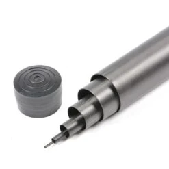 Canne à Emmanchement Pêche Au Coup SILVER NORTHLAKE 950 CAPERLAN -Pêche Vente Boutique canne a emmanchement peche au coup silver northlake 950 caperlan 5