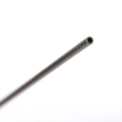 Canne à Emmanchement Pêche Au Coup SILVER NORTHLAKE 950 CAPERLAN -Pêche Vente Boutique canne a emmanchement peche au coup silver northlake 950 caperlan 6