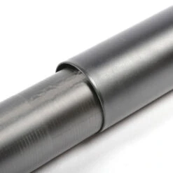 Canne à Emmanchement Pêche Au Coup SILVER NORTHLAKE 950 CAPERLAN -Pêche Vente Boutique canne a emmanchement peche au coup silver northlake 950 caperlan 7