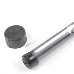 Canne à Emmanchement Pêche Au Coup SILVER NORTHLAKE 950 CAPERLAN -Pêche Vente Boutique canne a emmanchement peche au coup silver northlake 950 caperlan 8