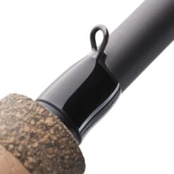 Canne à Mouche HRK 10' 3/4 Wt 11 Canne à Mouche HRK 10' 3/4 Wt -Pêche Vente Boutique canne a mouche hrk 10 34 wt 3