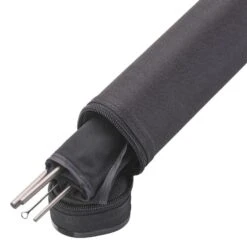 Canne à Mouche HRK 10' 3/4 Wt 15 Canne à Mouche HRK 10' 3/4 Wt -Pêche Vente Boutique canne a mouche hrk 10 34 wt 7