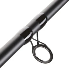 Canne à Pêche Au Feeder Sensitiv 100 3m60 -Pêche Vente Boutique canne a peche au feeder sensitiv 100 3m60 3