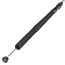 Canne à Pêche Au Feeder Sensitiv 100 3m60 -Pêche Vente Boutique canne a peche au feeder sensitiv 100 3m60 5