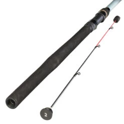 Canne à Pêche Au Feeder Sensitiv 100 3m60 -Pêche Vente Boutique canne a peche au feeder sensitiv 100 3m60 6